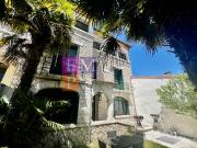 Maison 12 pièces 350 m²