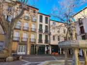 Maison 12 pièces 350 m²