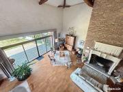 Maison 12 pièces 350 m²