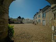 Maison 12 pièces 350 m²