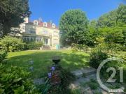 Maison 12 pièces 350 m²