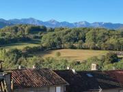 Maison 12 pièces 355 m²