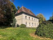 Maison 12 pièces 355 m²