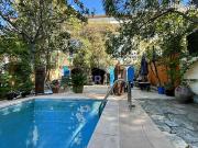 Maison 12 pièces 355 m²