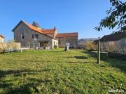 Maison 12 pièces 355 m²