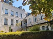 Maison 12 pièces 356 m²