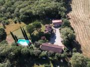 Maison 12 pièces 358 m²