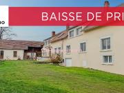 Maison 12 pièces 360 m²