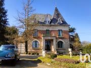 Maison 12 pièces 360 m²