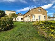 Maison 12 pièces 360 m²