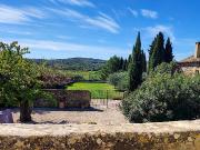 Maison 12 pièces 360 m²