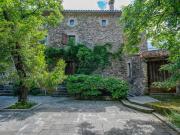 Maison 12 pièces 360 m²