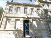 Maison 12 pièces 360 m²