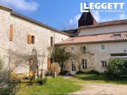 Maison 12 pièces 361 m²