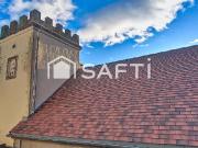 Maison 12 pièces 363 m²