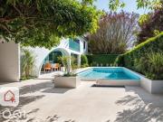 Maison 12 pièces 363 m²