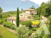 Maison 12 pièces 363 m²