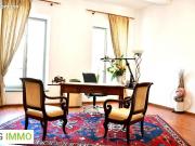 Maison 12 pièces 364 m²