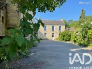 Maison 12 pièces 365 m²