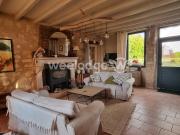 Maison 12 pièces 365 m²