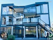 Maison d'architecte 12 pièces 366 m²