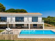 Maison 12 pièces 368 m²