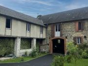 Maison 12 pièces 368 m²