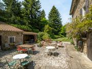 Maison 12 pièces 368 m²