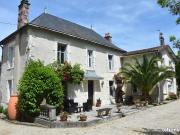 Maison 12 pièces 368 m²