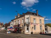 Maison 12 pièces 369 m²