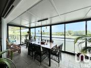 Maison 12 pièces 370 m²