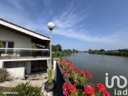 Maison 12 pièces 370 m²