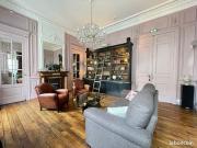 Maison 12 pièces 332 m²