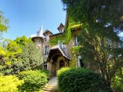 Maison 12 pièces 375 m²