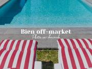 Maison 12 pièces 375 m²