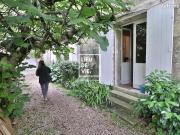 Maison 12 pièces 376 m²