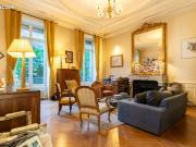 Maison 12 pièces 377 m²