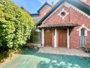 Maison 12 pièces 380 m²