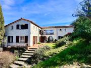 Maison 12 pièces 380 m²