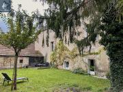 Maison 12 pièces 380 m²