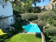 Maison 12 pièces 380 m²