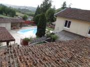 Maison 12 pièces 380 m²