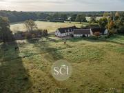 Maison 12 pièces 381 m²