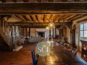 Maison 12 pièces 381 m²