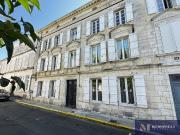 Maison 12 pièces 384 m²
