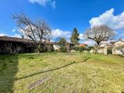 Maison 12 pièces 385 m²