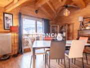 Maison 12 pièces 386 m²