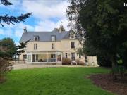 Maison 12 pièces 386 m²