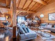 Maison 12 pièces 386 m²