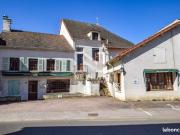 Maison 12 pièces 387 m²